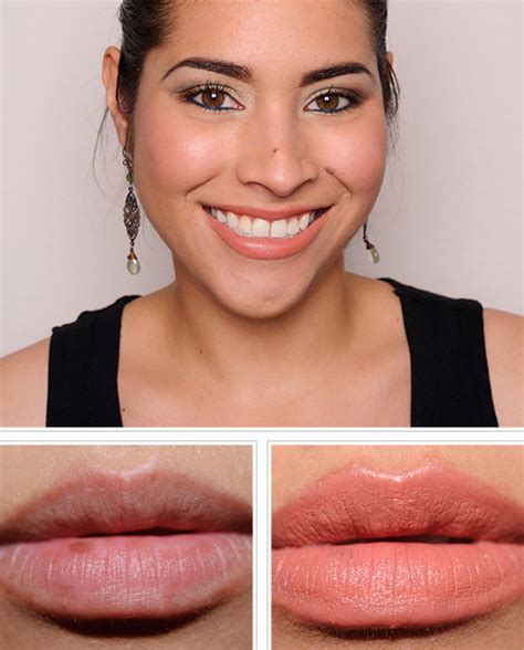 burberry lip velvet long wear lipstick pink apricot|Burberry Lip Velvet Long Wear Lipsticks in 301 Pink Apricot and .